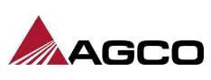 AGCO Parts Book