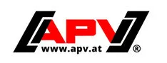 APV