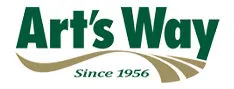 Art's Way Parts Book