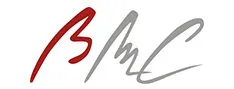 BMC