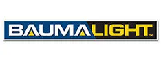 Bauma Light