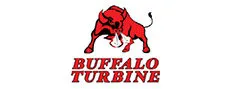 Buffalo Turbine