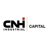 CHN Capital