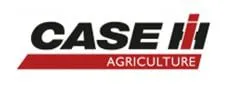 Case IH Logo