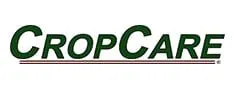CropCare Parts Book