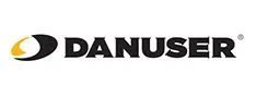 Danuser