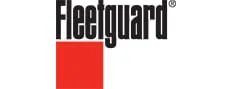 Fleetguard Filters