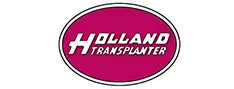 Holland Transplanter