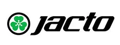 Jacto