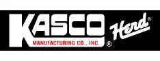 Kasco
