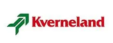 Kverneland Parts