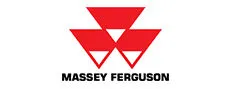 Massey Ferguson