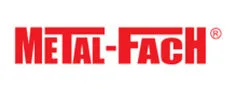 Metal-Fach