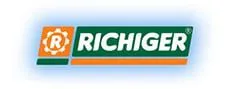Richiger