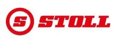 Stoll Parts Book
