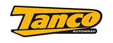 Tanco
