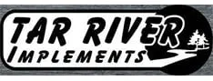 Tar River