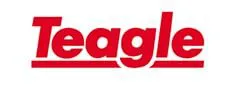 Teagle
