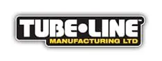 Tubeline