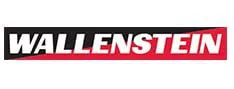Wallenstein