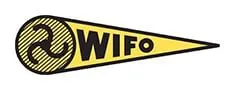 Wifo