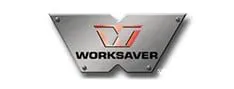 Worksaver