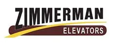 Zimmerman Elevators