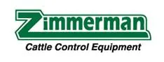 Zimmerman Equipment