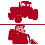 All Equipment