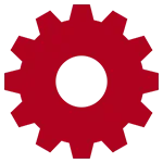 Parts Department