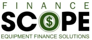 Finance Scope